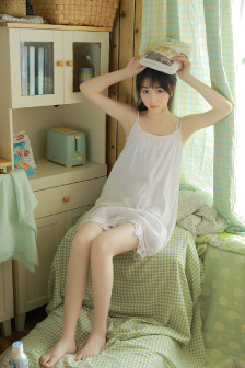 timi天美传媒BD