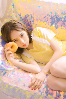 99亿的女人电视剧