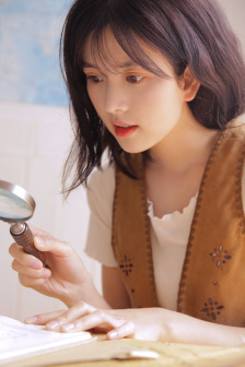 娜塔莉2010